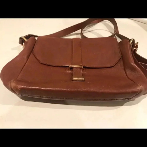 Marc by Marc Jacobs Bag - Picture 3 of 5